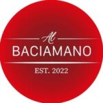 @al.baciamano